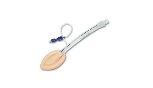Laryngeal Mask Airways